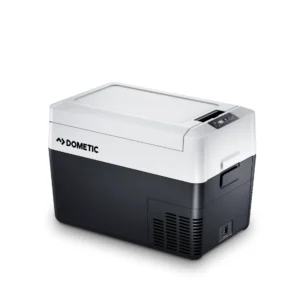 Dometic CDF2-36 koelbox