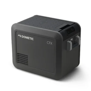 Dometic Geleiderail voor CFX5 75