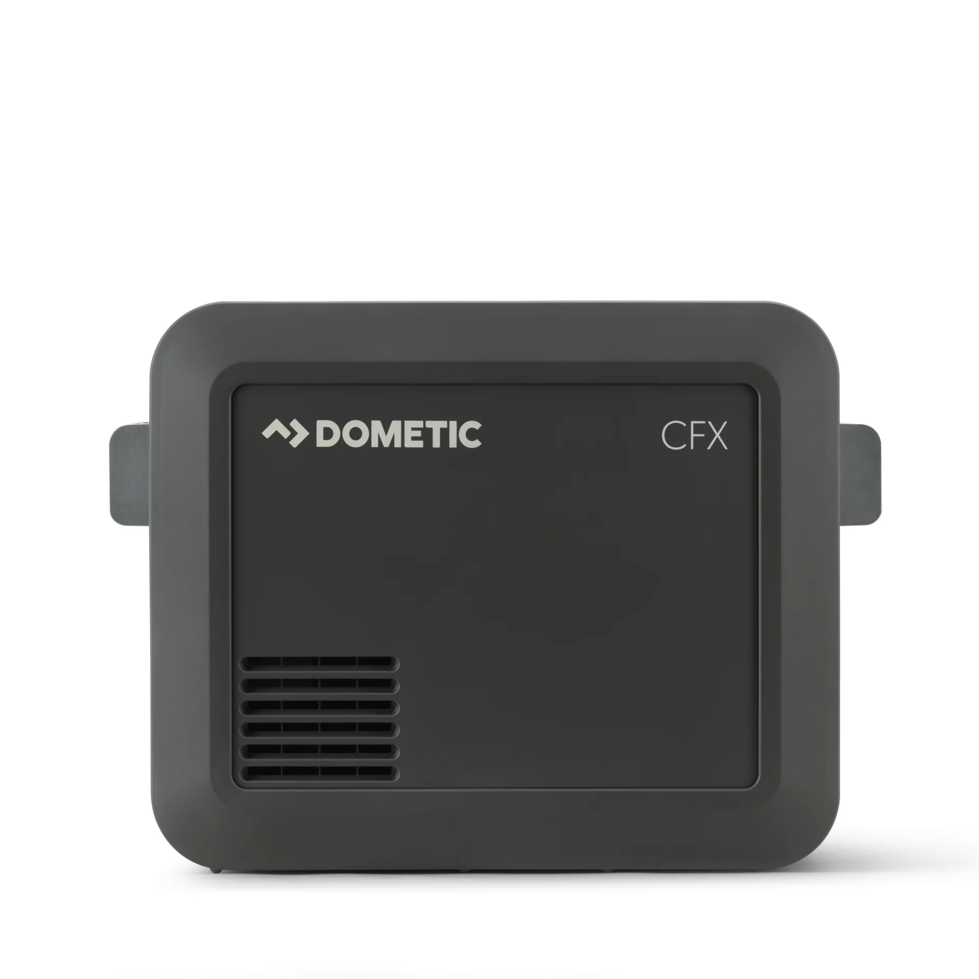Dometic Geleiderail voor CFX5 75 koelbox Camperboxstore