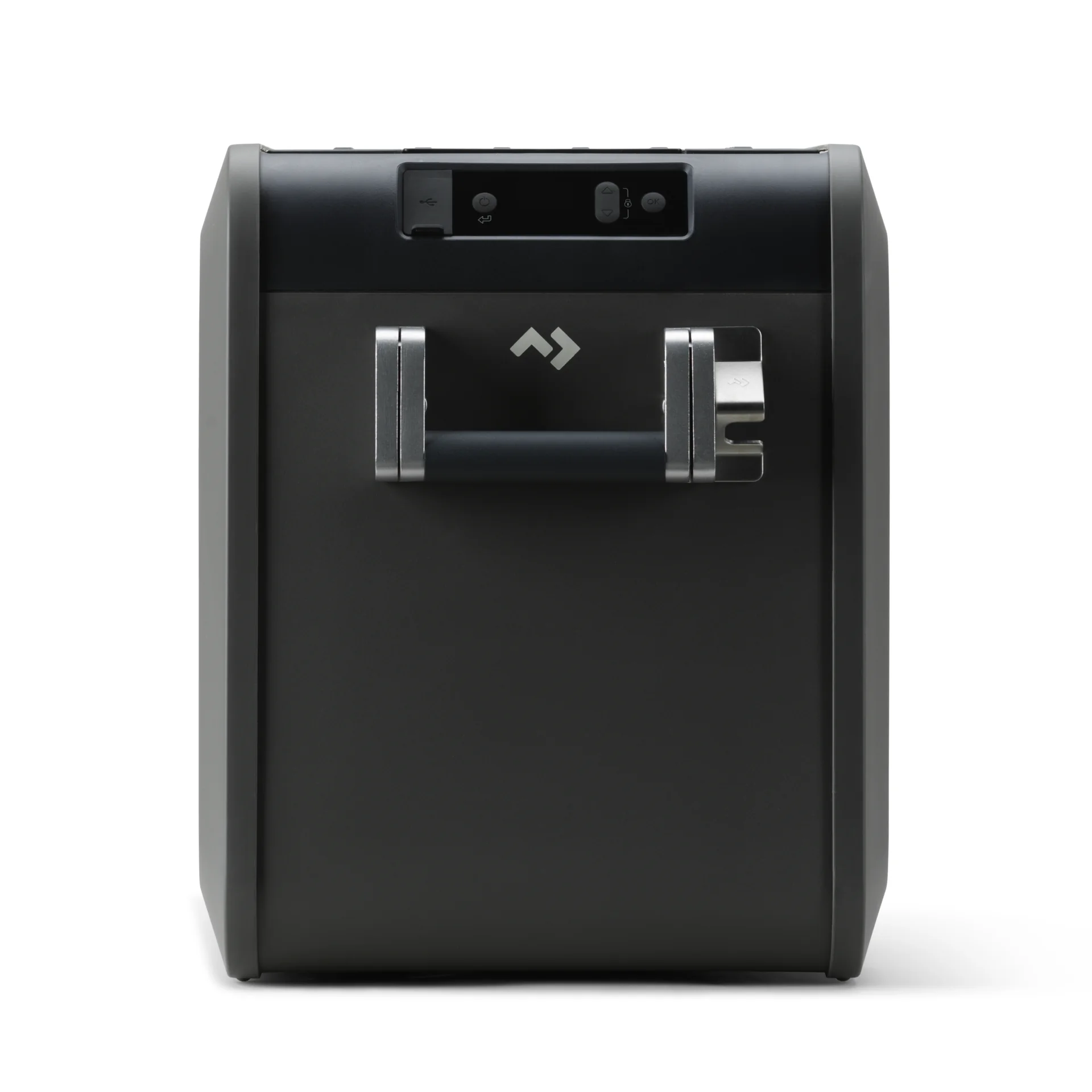 Dometic Geleiderail voor CFX5 75 koelbox Camperboxstore
