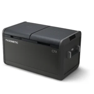 Dometic Geleiderail voor CFX5 – CFX3 95DZ / 100L