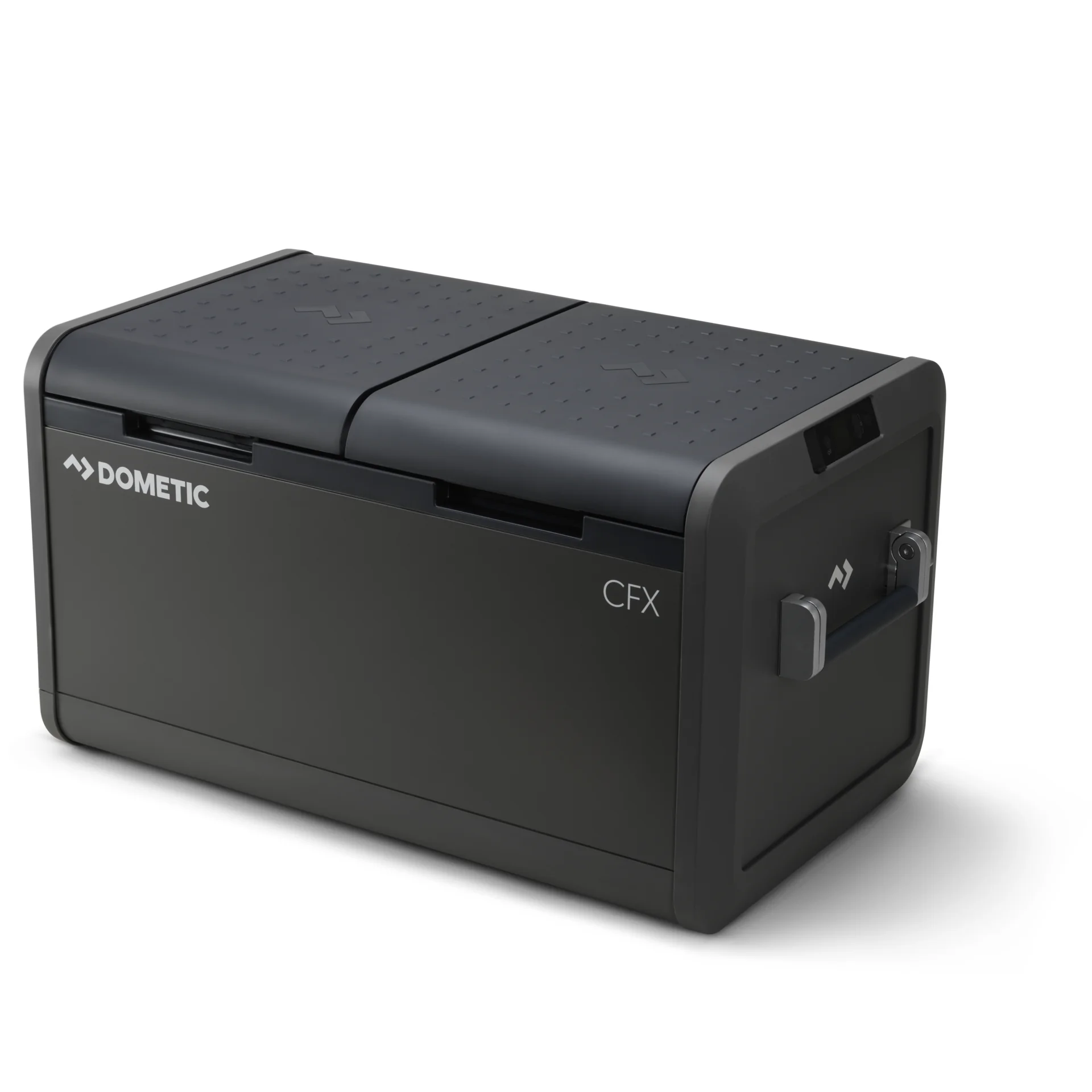 Dometic Geleiderail voor CFX5 - CFX3 75DZ koelbox Camperboxstore
