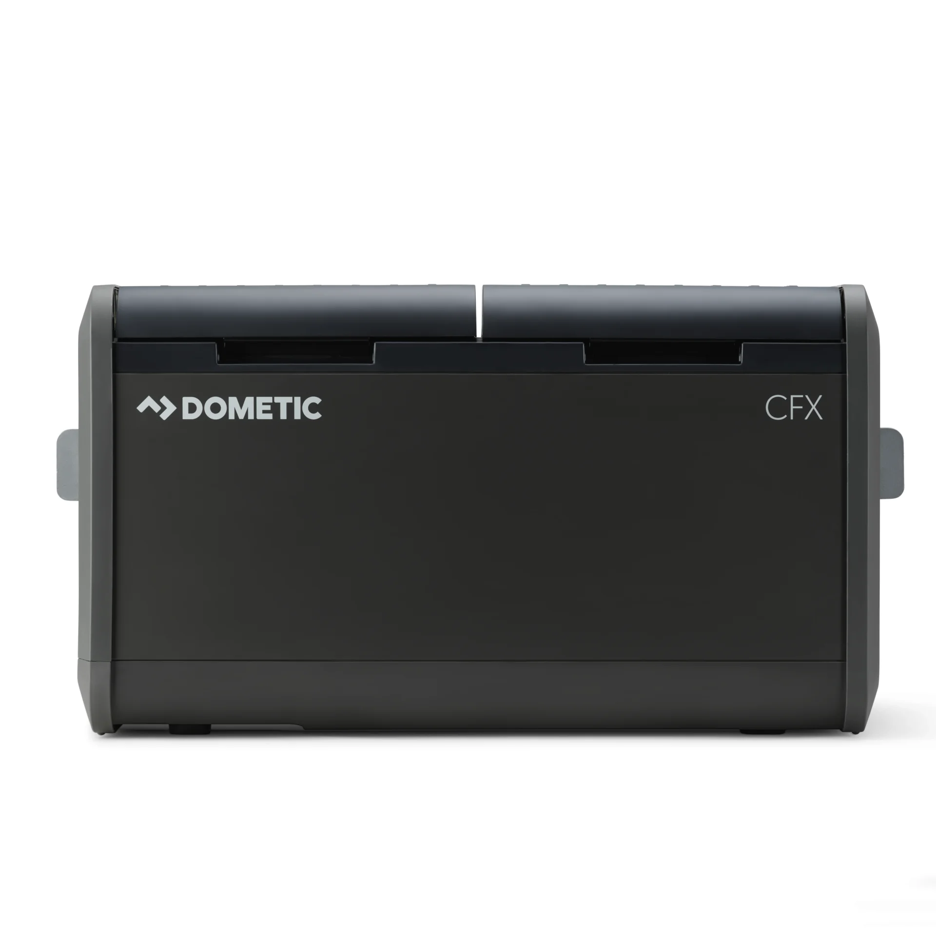 Dometic Geleiderail voor CFX5 - CFX3 75DZ koelbox Camperboxstore