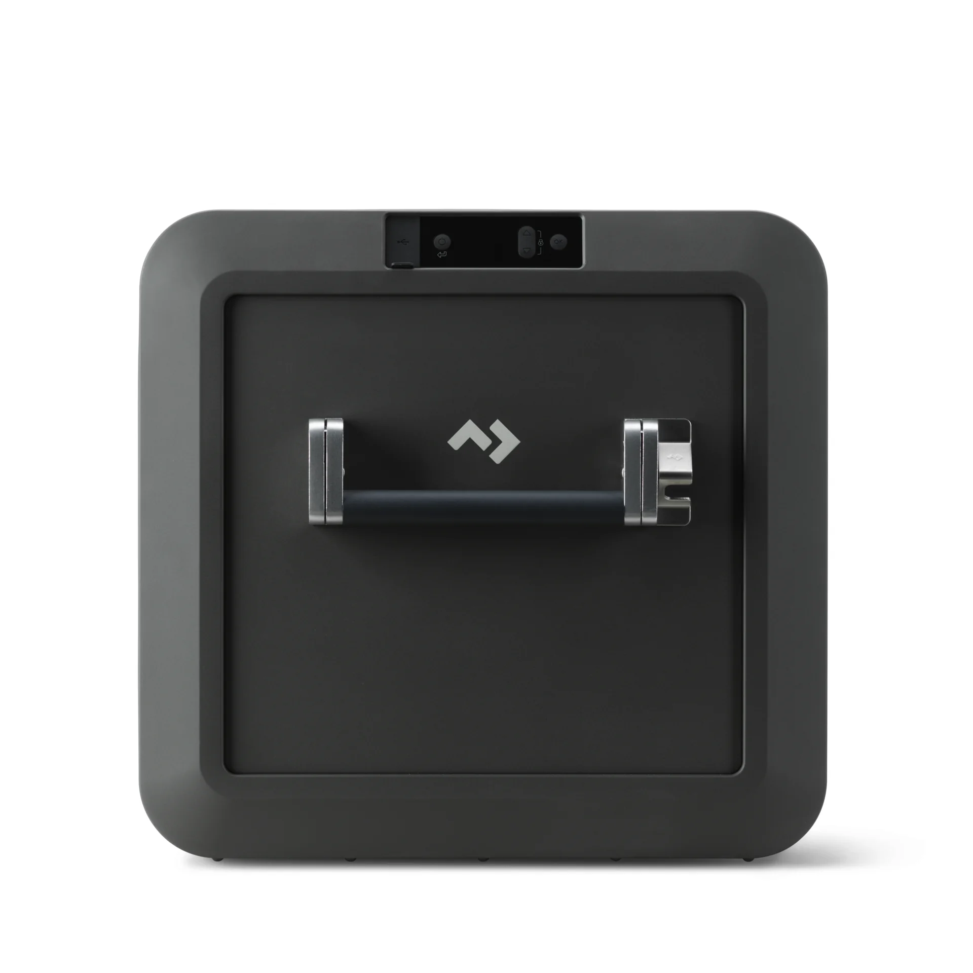 Dometic Geleiderail voor CFX5 - CFX3 75DZ koelbox Camperboxstore