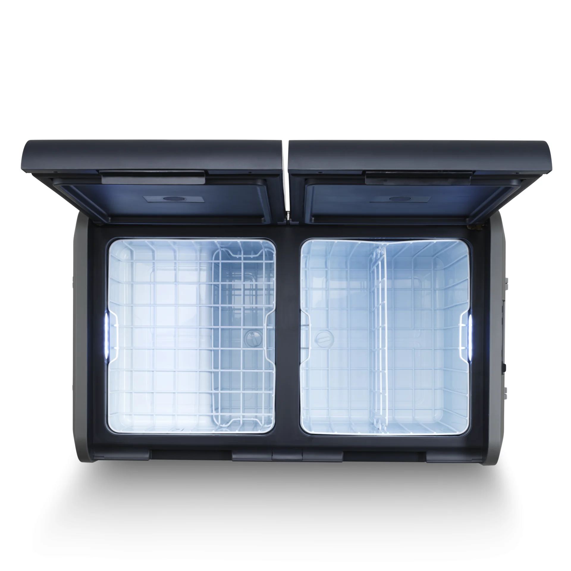 Dometic Geleiderail voor CFX5 - CFX3 75DZ koelbox Camperboxstore