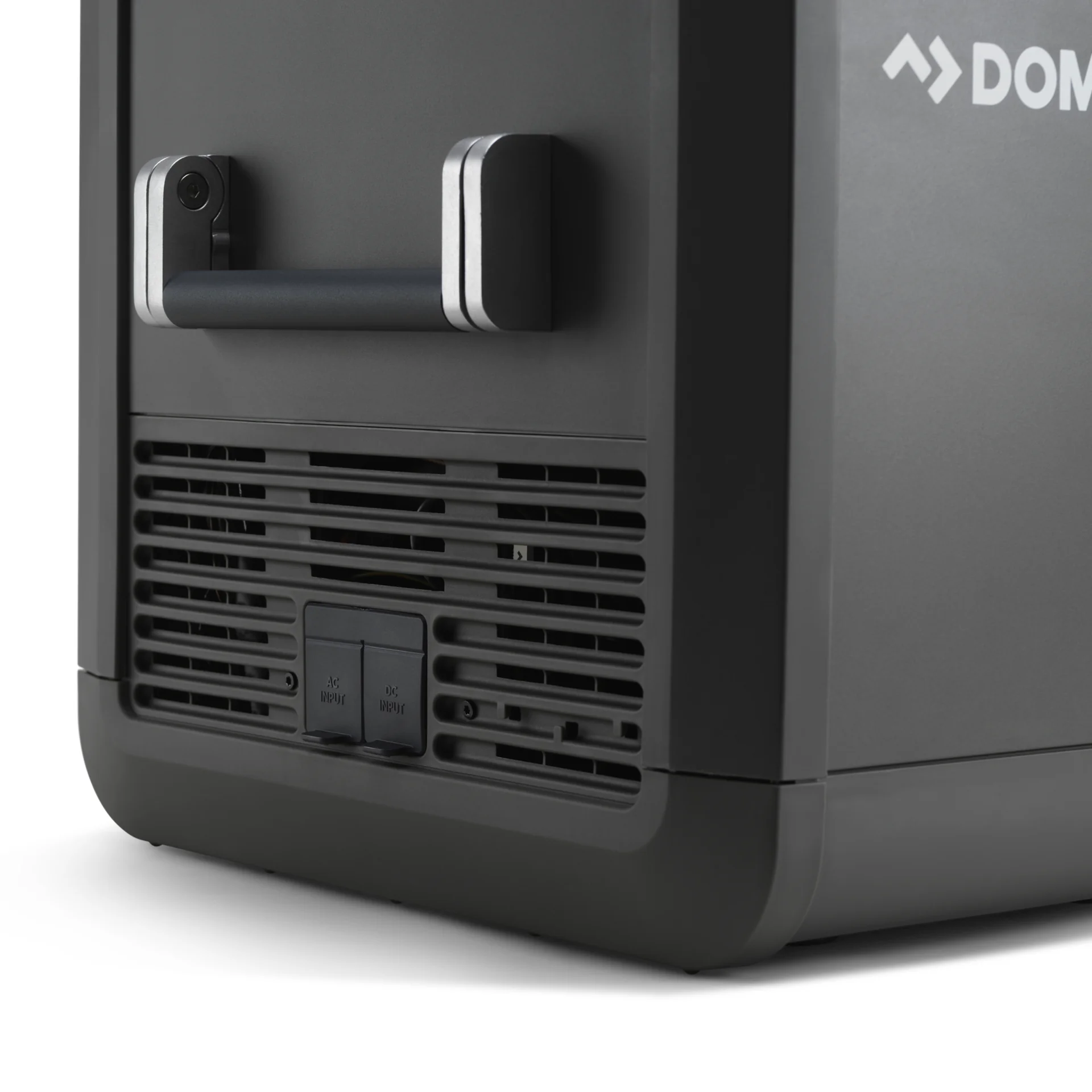 Dometic Geleiderail voor CFX5 - CFX3 75DZ koelbox Camperboxstore