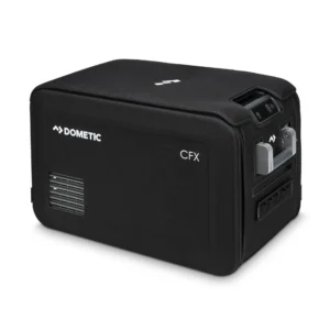 Dometic Geleiderail voor CFX5 35/45 – CFX2 35/45 – CFF35/45