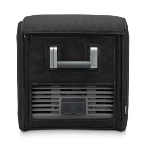 Dometic Geleiderail voor CFX5 35/45 – CFX2 35/45 – CFF35/45
