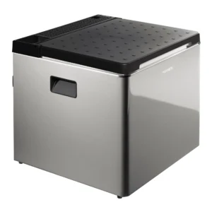 Dometic ACX3 40 koelbox