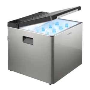 Dometic ACX3 30 koelbox