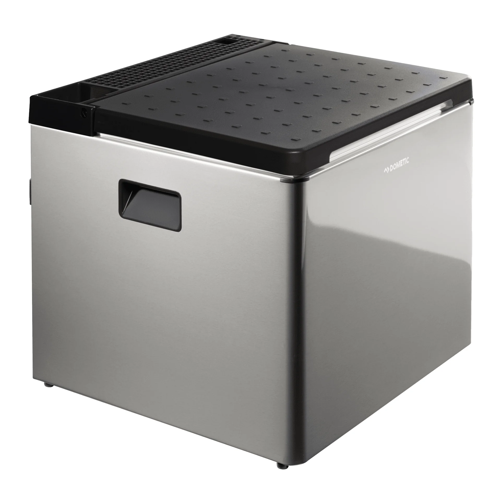 Dometic ACX3 30 koelbox koelbox Camperboxstore