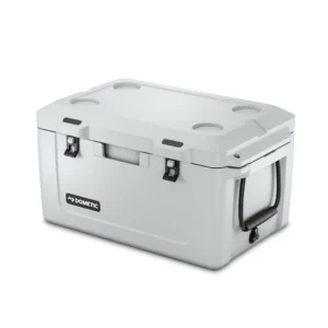 Dometic Patrol 55 koelbox