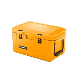 Dometic Patrol 35 koelbox