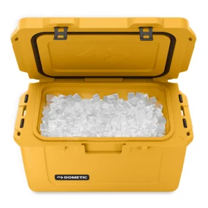 Dometic Patrol 35 koelbox