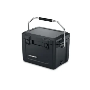Dometic Patrol 20 koelbox
