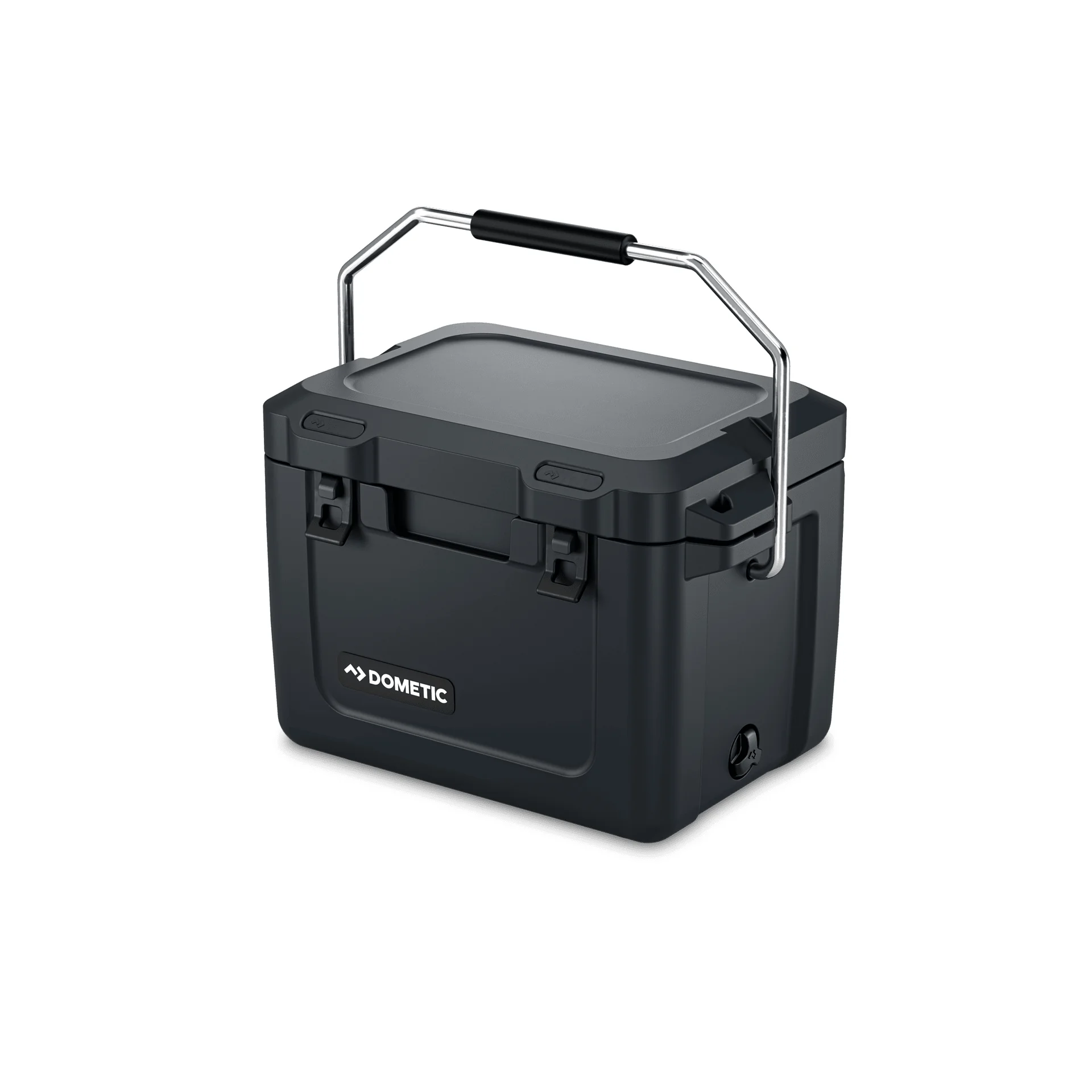 Dometic Patrol 20 koelbox koelbox Camperboxstore