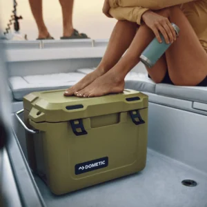 Dometic Patrol 20 koelbox
