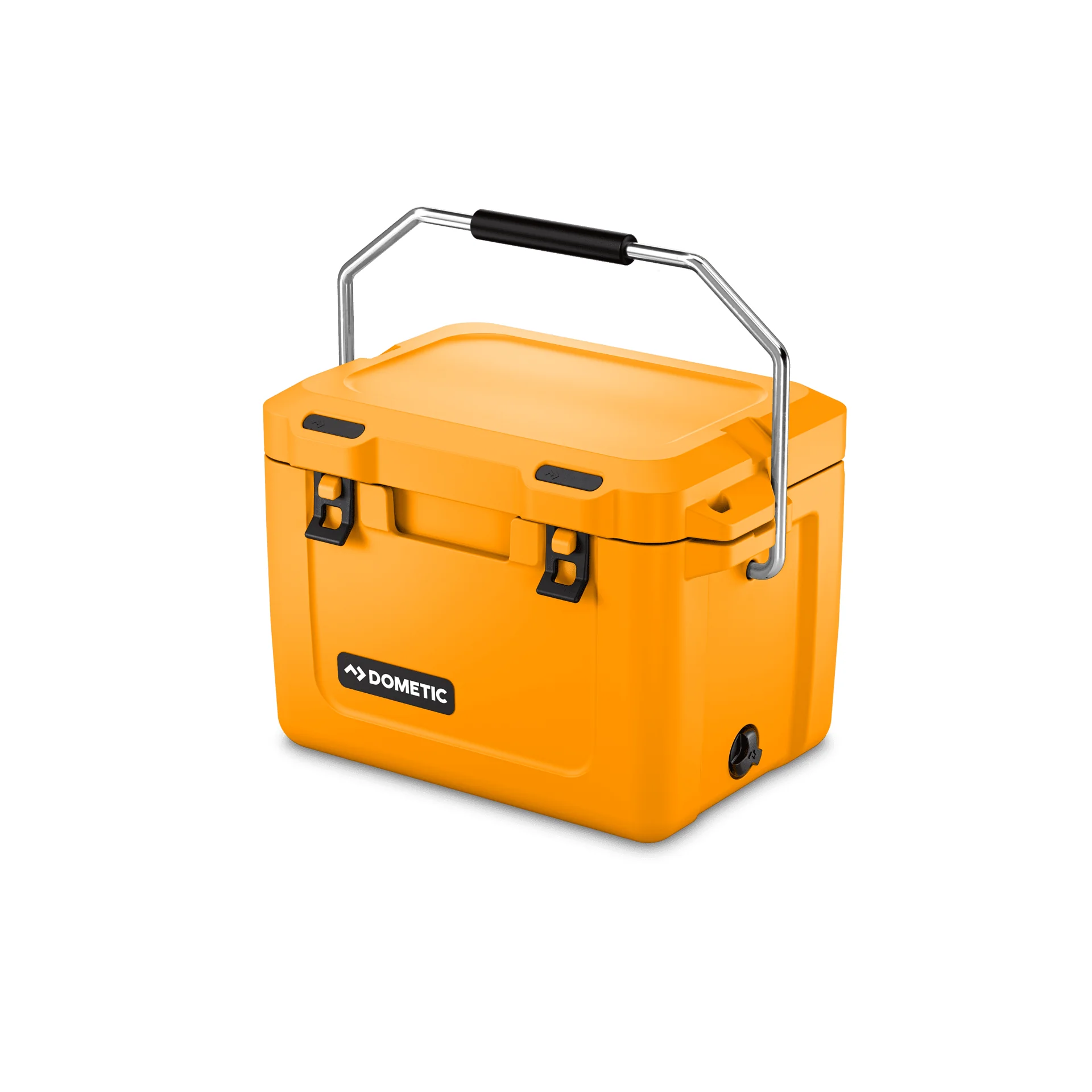 Dometic Patrol 20 koelbox koelbox Camperboxstore
