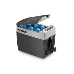 Dometic TCX-07 koelbox