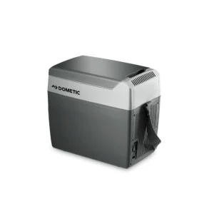 Dometic TCX-07 koelbox