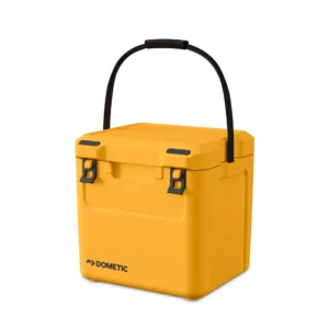 Dometic Cool Ice CI 28 Ocean koelbox