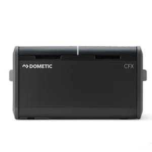 Dometic CFX5 – CFX3 PC75 Beschermhoes