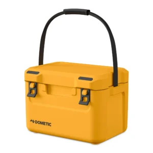 Dometic Cool Ice CI 15 Moss koelbox