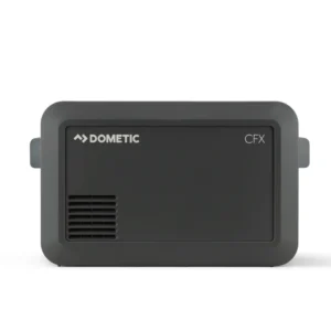 Dometic CFX5 – CFX3 PC35 Beschermhoes