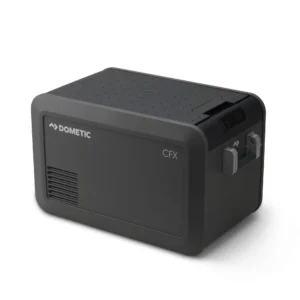 Dometic CFX5 – CFX3 PC25 Beschermhoes