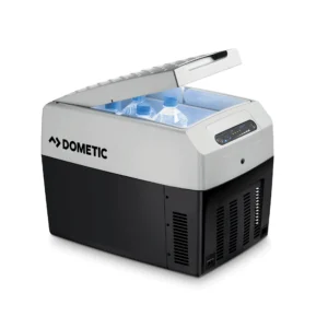 Dometic TropiCool/TCX Voertuigbevestigingskit voor TC en TCX 14 – 35