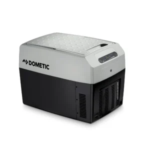 Dometic TropiCool/TCX Voertuigbevestigingskit voor TC en TCX 14 – 35
