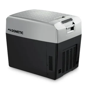 Dometic TropiCool TCX 35 – Elektrische Koelbox 33 L
