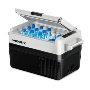 Dometic CFF 35 – Compressor Coolbox 34L