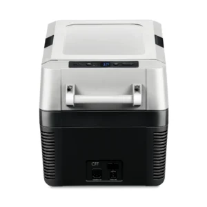 Dometic CFF 35 – Compressor Coolbox 34L