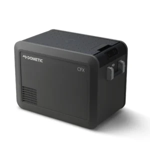 Dometic CFX5 45 – Compressor koelbox 46L