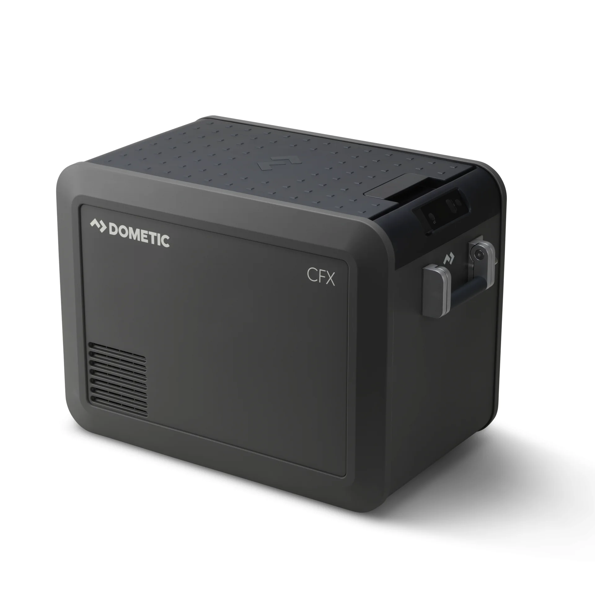 Dometic CFX5 45 - Compressor koelbox 46L koelbox Camperboxstore