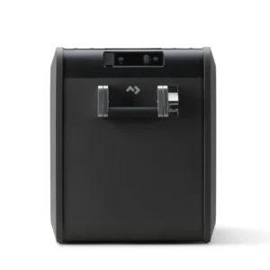 Dometic CFX5 45 – Compressor koelbox 46L