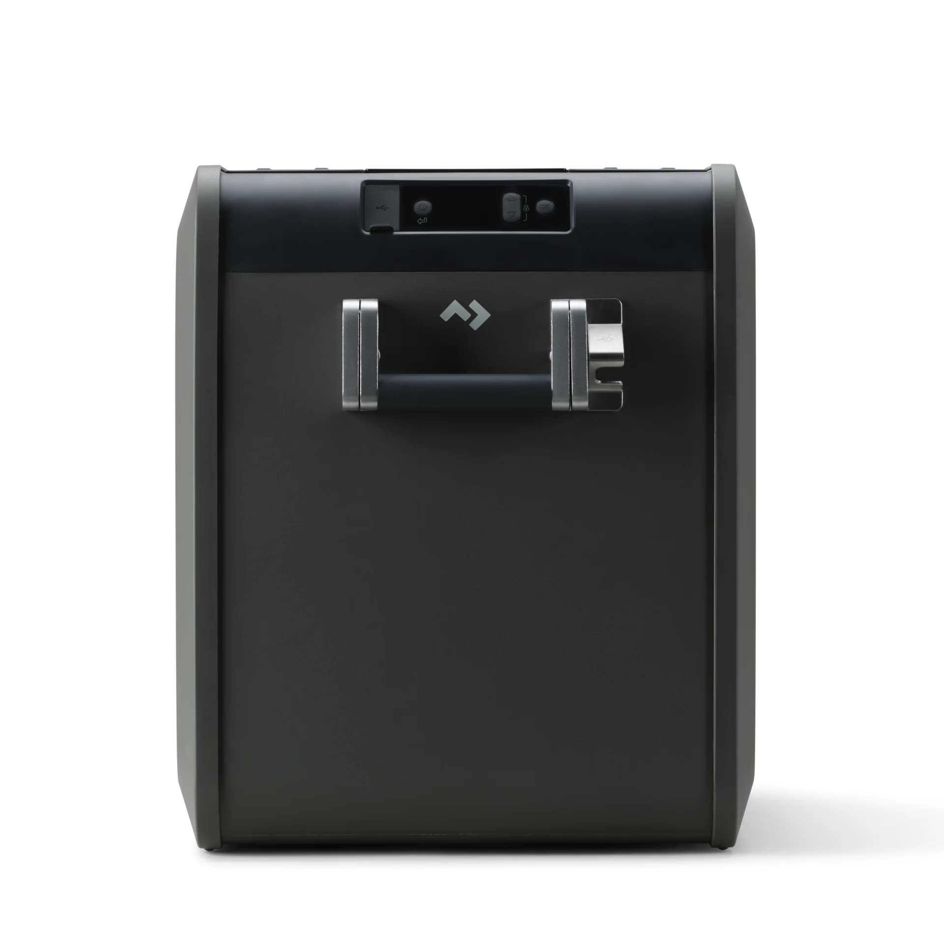 Dometic CFX5 45 - Compressor koelbox 46L koelbox Camperboxstore