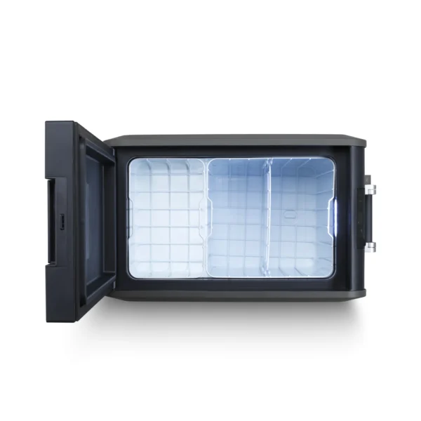 Dometic CFX5 45 - Compressor koelbox 46L koelbox Camperboxstore