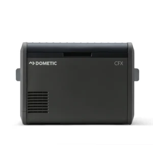Dometic CFX5 55IM – Compressor Coolbox 55L