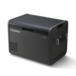 Dometic CFX5 55 – Compressor Coolbox 55L