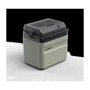 Dometic DTE 26 koelbox