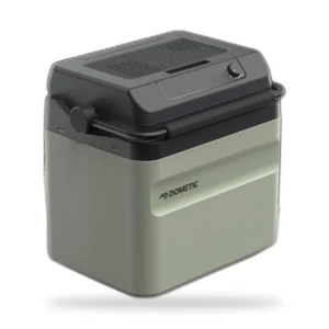 Dometic DTE 26 koelbox