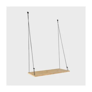 BOXIO Doorboard hangtafel