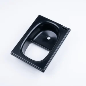 BOXIO TOILET Upgrade Set
