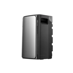 EcoFlow Stream Pro 600W power station