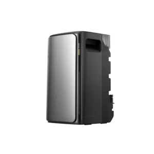 EcoFlow Stream Ultra 600W power station