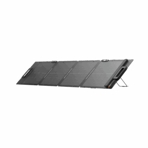 EcoFlow 110W Lightweight zonnepaneel
