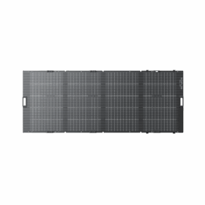 EcoFlow 400W Lightweight zonnepaneel