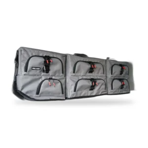 Felleisen Premium Raamtas Ford Tourneo Custom L2